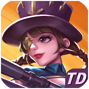 女武神崛起要塞0.0.37