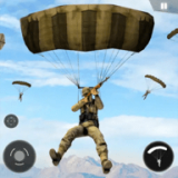 边界突围大冒险1.0