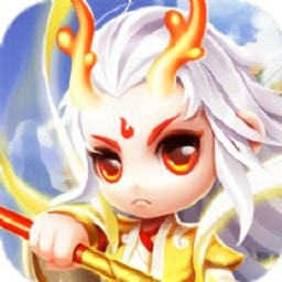 逍遥神记福利版8.5.0