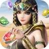 魔龙消消乐v3.0.9
