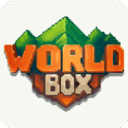worldbox全部解锁版0.21.1