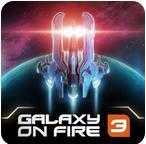 浴火银河3中文版1.6.0