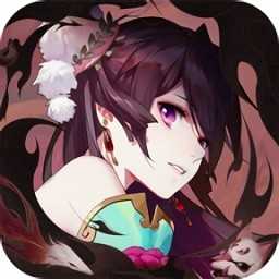 怪谈异闻录0.23.23