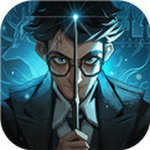 哈利波特手游(WizardsUnite)2.0.1