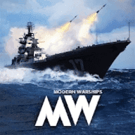 comShooterModernWarships0.43.6