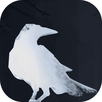 冬季生存(WinterSurvival)0.0.3