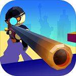 我狙打得贼强1.0.0