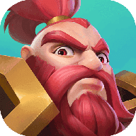 领主总动员官网版12.0.1