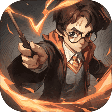 哈利波特1.17423.167649