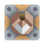 像素工厂4-official-92