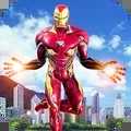 超能飞行队1.3.8