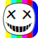 火柴人模拟沙盒中文版1.0.0