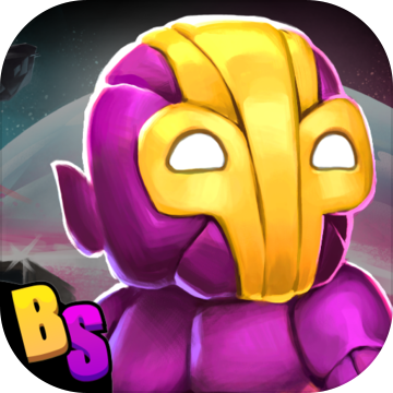 崩溃大陆中文版v1.4.33