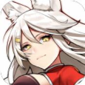 妖怪名单之前世今生v1.0