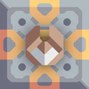 头脑工业安卓版(Mindustry)5-official-104.6