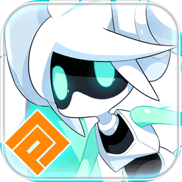 COMPASS战斗天赋解析系统日服1.42.1