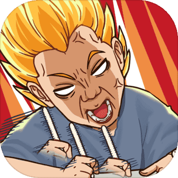 学习使我妈快乐1.0