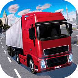 卡车之星v1.0.4