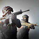 特种部队小组31.2