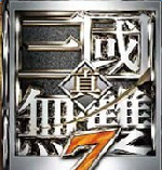 真三国无双710.11.1