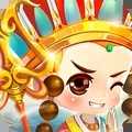 无界天宫1.0