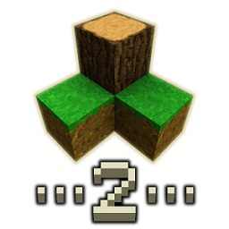 Survivalcraft22.2.11.3