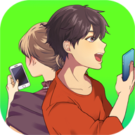 秘密短讯开始了1.0.0