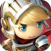 光明勇士1.0.137.152226