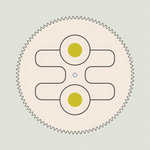 治愈齿轮(Gear)1.0.1