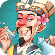 我是大东家v1.0.428