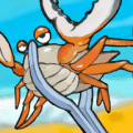 赶海之王0.1.0