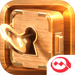 100道神秘的门41.0.0