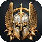 战火与荣耀v1.1.18.106466