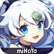 崩坏学园2国服版7.3.8