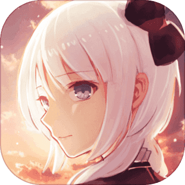 莫比乌斯之环0.9.2