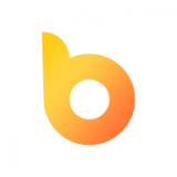 懒宝合成红包版3.16.00