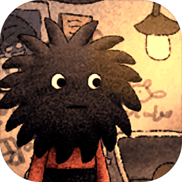 大菠萝马戏团(Circus)0.1