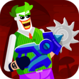 狂暴木偶人1.0.17