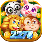 2278电玩城(送金币)官网版6.1.0