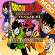 龙珠电光火石312.11.15