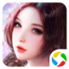 青云传之荣耀苍穹1.0.3