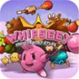 小粉红英雄1.0.0