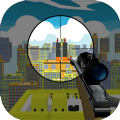 狙击神探0.1