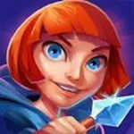 孤独射手(BowLand)1.5.0