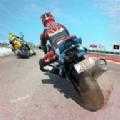 街头摩托车赛(FireBikeRacingmotoGp)1.1