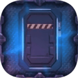 逃出神秘太空船1.0.1