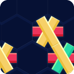 管道消消乐v1.0.0