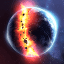 星球毁灭模拟器手机版1.0.4