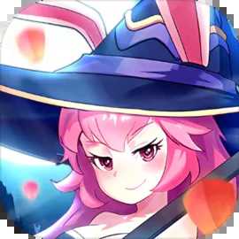 圣灵之境v1.142.6