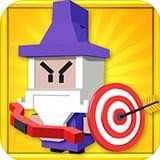 最强神射手1.0.7.0328